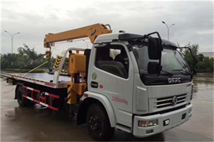 澄迈24小时道路救援服务