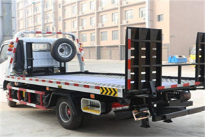 澄迈24小时道路救援电话