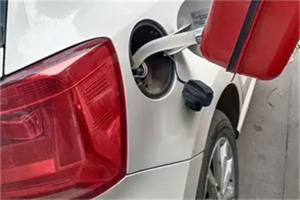 澄迈24小时救援车收费标准