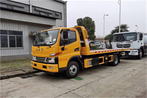 澄迈车辆公路救援