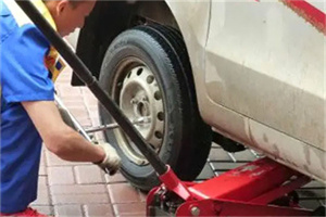 澄迈附近拖车24小时服务热线电话