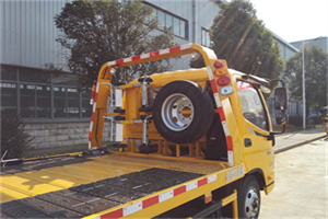 澄迈附近汽车搭电救援电话