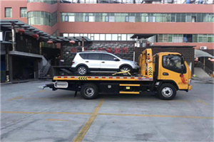 澄迈汽车紧急补胎换胎救援