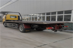 澄迈24小时公路救援电话