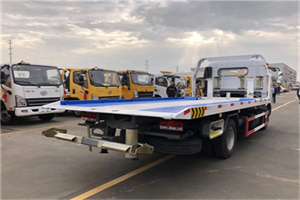 澄迈汽车救援补胎