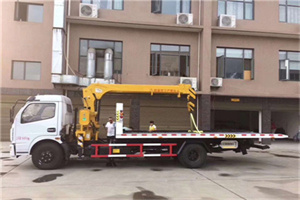 澄迈附近汽车轮胎更换