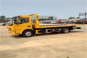 澄迈高速公路汽车救援电话