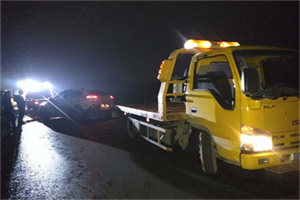 澄迈24小时车辆搭电联系电话