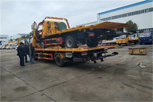 澄迈同城汽车补胎