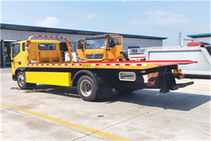 澄迈附近吊车电话